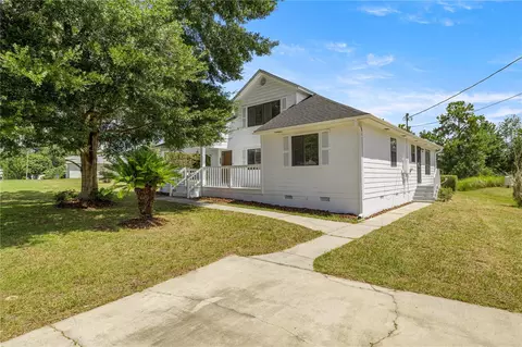154 Pecan Dr, Ocala, FL 34472 photo 1