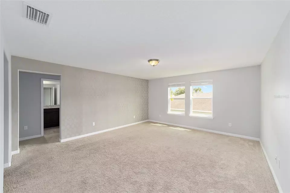 Other - 5716 SW 50th Ave, Ocala, FL 34474 photo 7 of 9