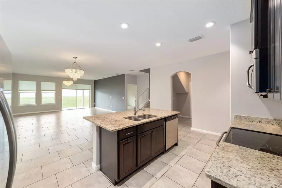 Other - 5716 SW 50th Ave, Ocala, FL 34474 photo 3 of 9