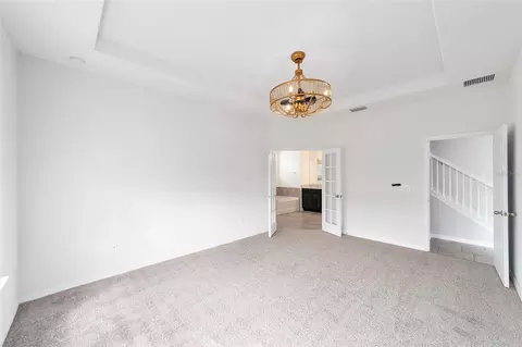 Bedroom - 5716 SW 50th Ave, Ocala, FL 34474 photo 1 of 7