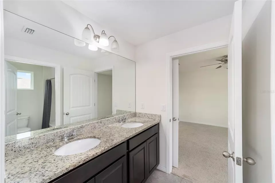 Bath - 5716 SW 50th Ave, Ocala, FL 34474 photo 5 of 5