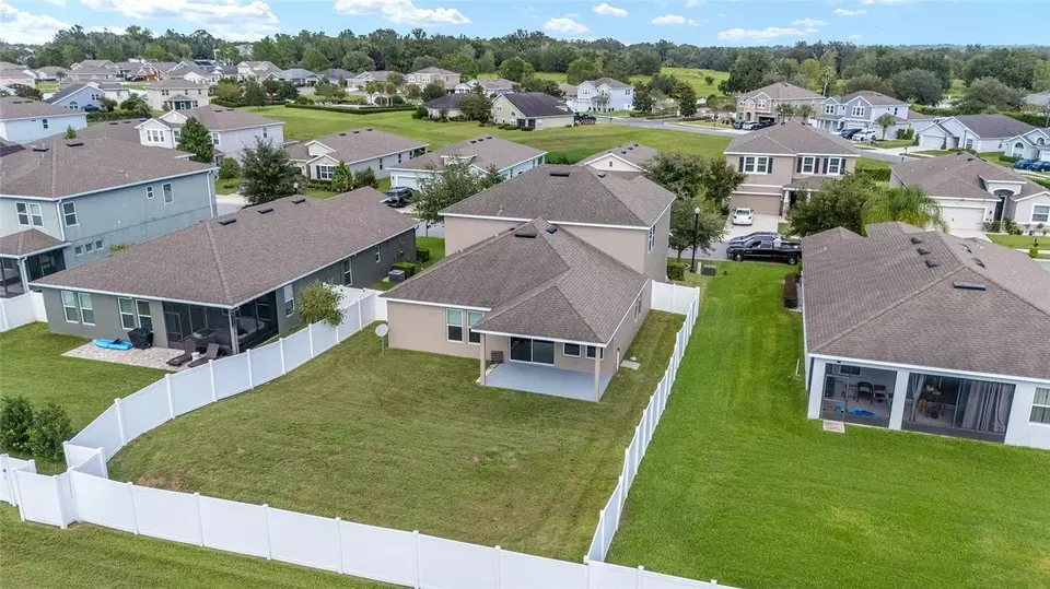View/Area - 5716 SW 50th Ave, Ocala, FL 34474 photo 1 of 5