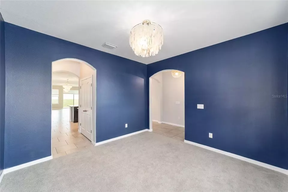Other - 5716 SW 50th Ave, Ocala, FL 34474 photo 2 of 9