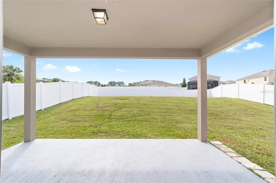 Exterior - 5716 SW 50th Ave, Ocala, FL 34474 photo 4 of 12