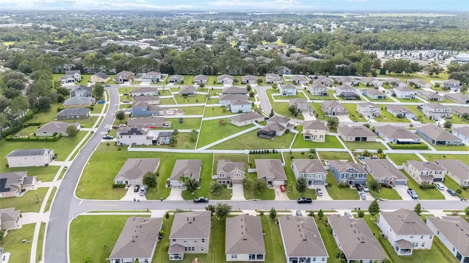 View/Area - 5716 SW 50th Ave, Ocala, FL 34474 photo 4 of 5