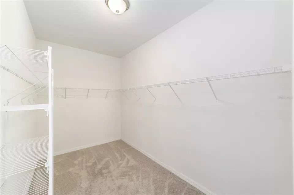 Other - 5716 SW 50th Ave, Ocala, FL 34474 photo 6 of 9