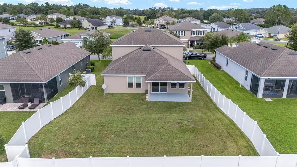 View/Area - 5716 SW 50th Ave, Ocala, FL 34474 photo 2 of 5