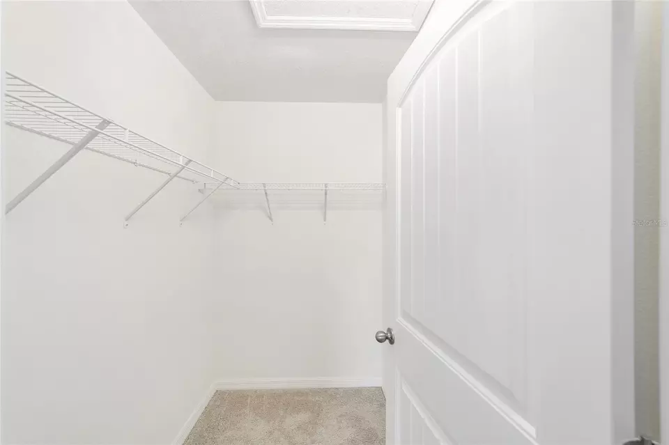 Other - 5716 SW 50th Ave, Ocala, FL 34474 photo 8 of 9