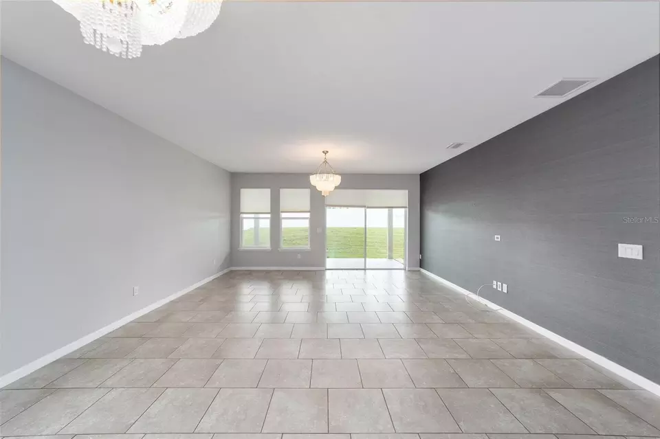 Living - 5716 SW 50th Ave, Ocala, FL 34474 photo 2 of 7