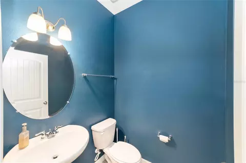 Bath - 5716 SW 50th Ave, Ocala, FL 34474 photo 1 of 5
