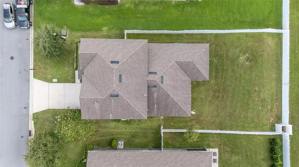 View/Area - 5716 SW 50th Ave, Ocala, FL 34474 photo 3 of 5