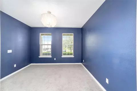 Other - 5716 SW 50th Ave, Ocala, FL 34474 photo 1 of 9