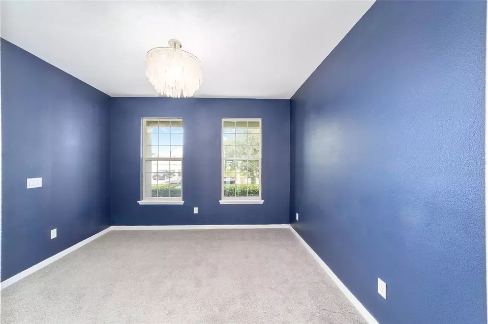 Other - 5716 SW 50th Ave, Ocala, FL 34474 photo 1 of 9