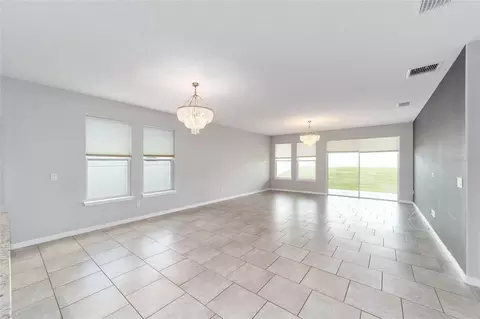 Living - 5716 SW 50th Ave, Ocala, FL 34474 photo 1 of 7