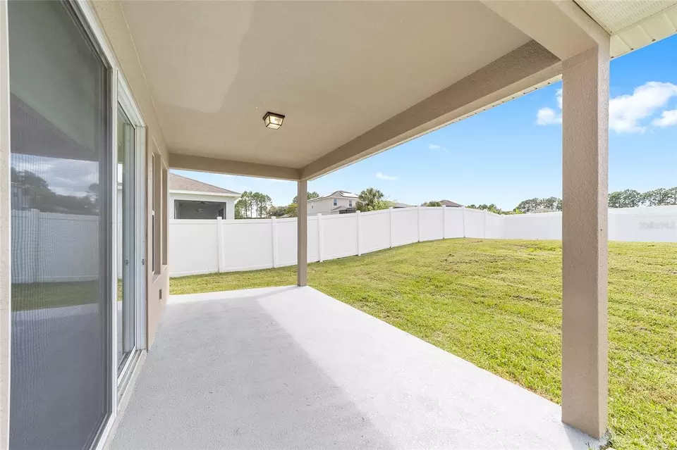 Exterior - 5716 SW 50th Ave, Ocala, FL 34474 photo 5 of 12