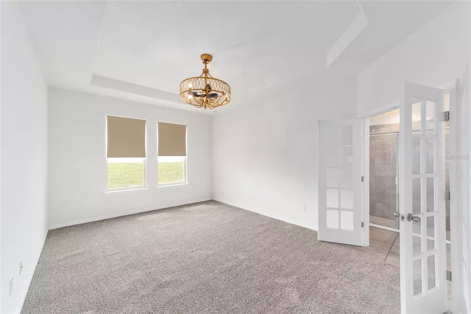 Other - 5716 SW 50th Ave, Ocala, FL 34474 photo 4 of 9