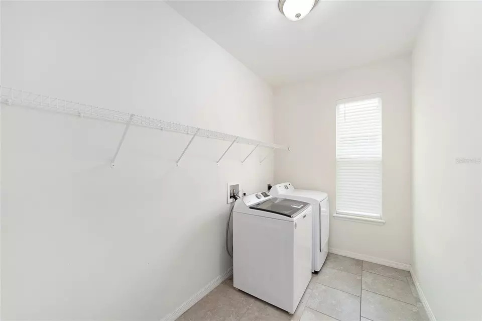 Other - 5716 SW 50th Ave, Ocala, FL 34474 photo 9 of 9