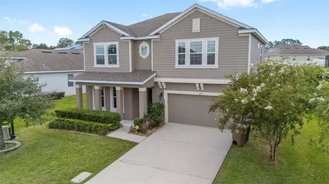 5716 SW 50th Ave, Ocala, FL 34474