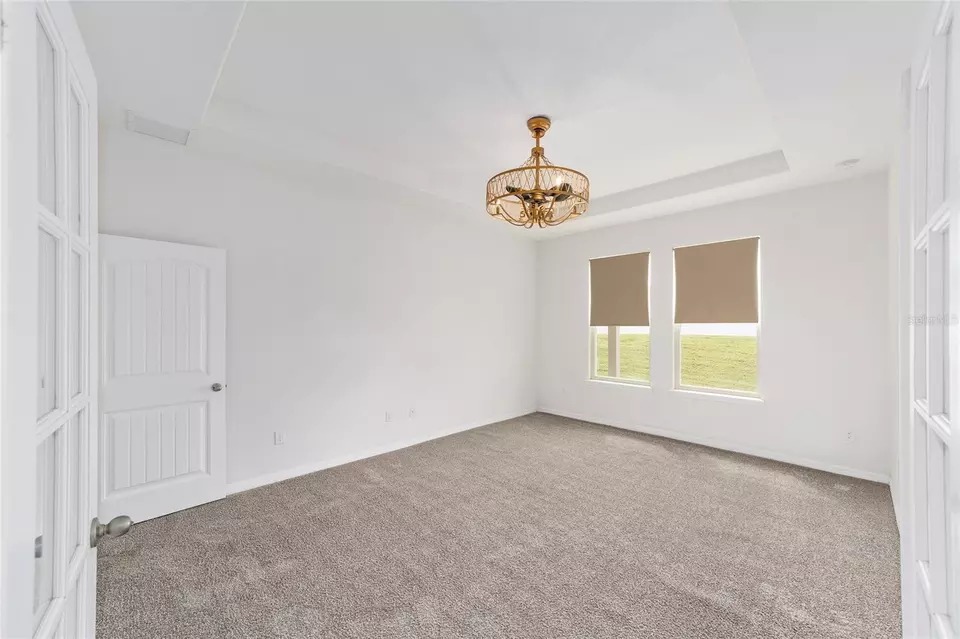 Other - 5716 SW 50th Ave, Ocala, FL 34474 photo 5 of 9