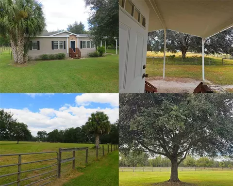 40220 Bowtie Dr, Lady Lake, FL 32159