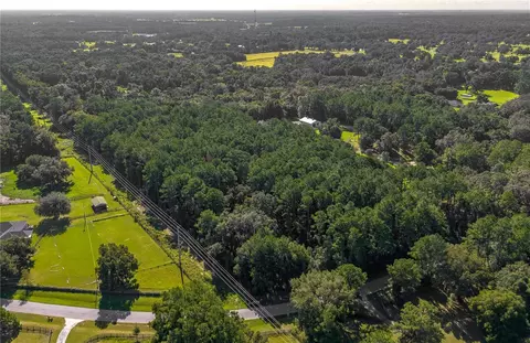 tbd NW 88th Avenue Rd, Reddick, FL 32686 photo 3