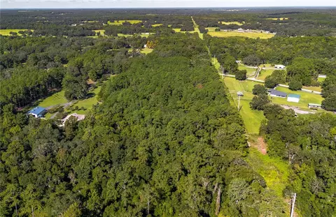 tbd NW 88th Avenue Rd, Reddick, FL 32686 photo 11
