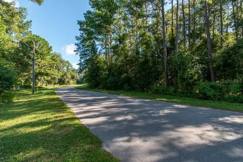 tbd NW 88th Avenue Rd, Reddick, FL 32686 photo 7