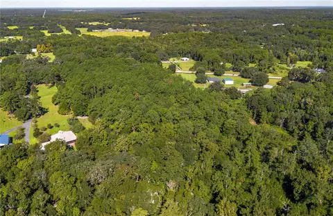 tbd NW 88th Avenue Rd, Reddick, FL 32686 photo 12