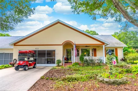 8872 SW 92nd Pl #G, Ocala, FL 34481