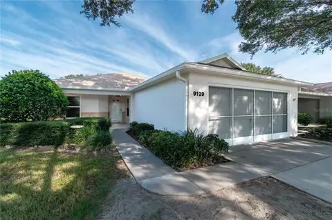 9129 SW 93rd Cir, Ocala, FL 34481