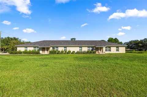 7203 Midway Ter, Ocala, FL 34472