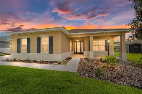 10135 SW 106th Cir, Ocala, FL 34481