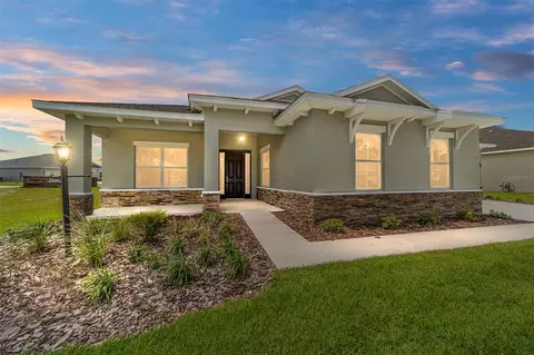 10079 SW 106th Cir, Ocala, FL 34481