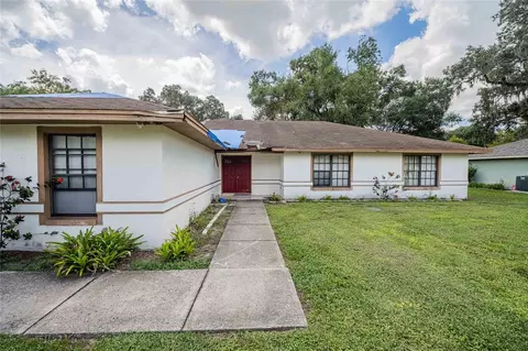 4026 Mather Rd W, Lakeland, FL 33810