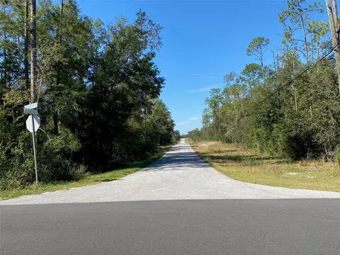 tbd Lakeland Heights Ave, Dunnellon, FL 34431