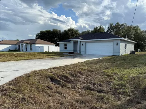 26 Laurel Ct, Ocala, FL 34472