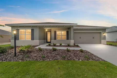 10045 SW 106th Cir, Ocala, FL 34481
