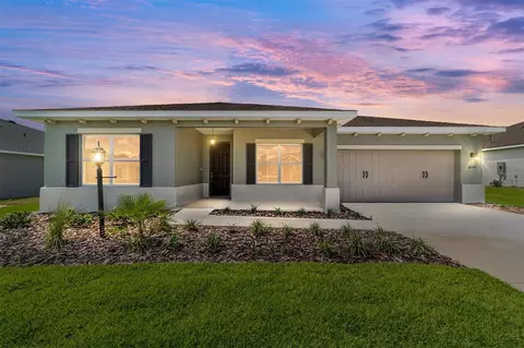 10110 SW 106th Cir, Ocala, FL 34481