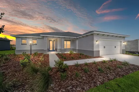 9912 SW 106th Cir, Ocala, FL 34481