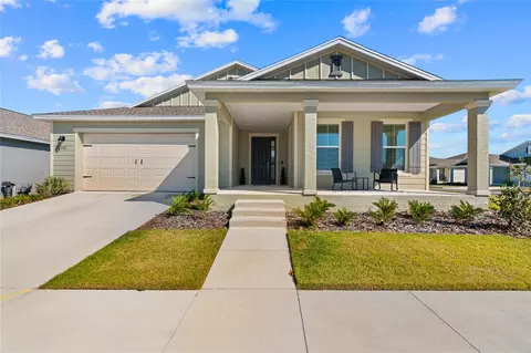 7181 SW 64th Street Rd, Ocala, FL 34474