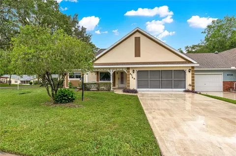 8714 SW 92nd Ln #A, Ocala, FL 34481
