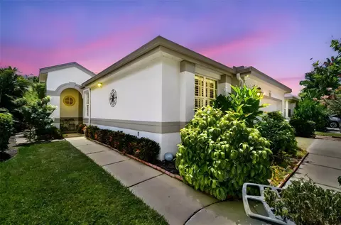 9408 Edenton Way, Tampa, FL 33626