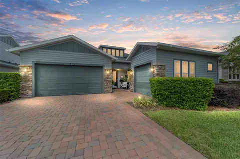 4248 NW 56th Ct, Ocala, FL 34482