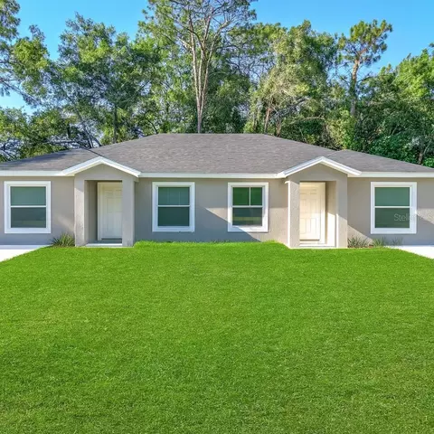 2092 Hilton St, Port Charlotte, FL 33948