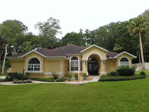 4800 SW 1st Ter, Ocala, FL 34471