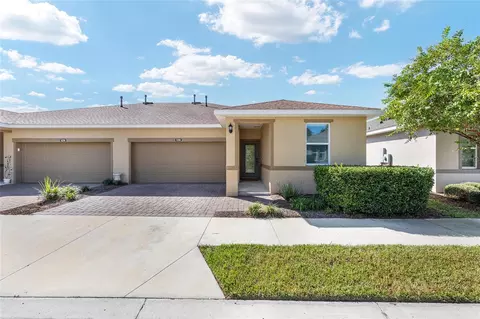 5266 NW 34th St, Ocala, FL 34482