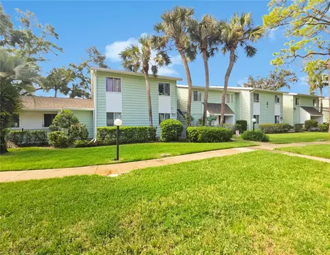 597 Midway Dr #A, Ocala, FL 34472
