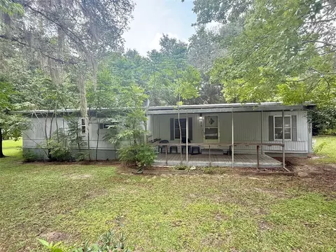 2787 Earth St, Inverness, FL 34453
