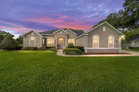 5020 SE 40th St, Ocala, FL 34480