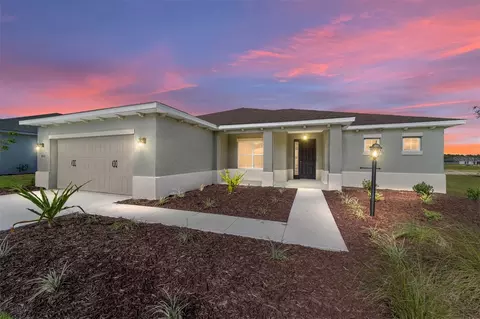 10372 SW 105th Ct, Ocala, FL 34481